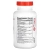 Metabolic Nutrition, Фенодрекс, 60 капсул