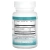 Nutricology, Комплекс с витамином D3 5000, 120 растительных капсул
