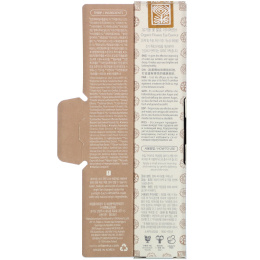 Whamisa, Organic Flowers, Eye Essence, 1 fl oz (30 ml)