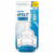 Philips Avent, Newborn Flow, Anti-Colic Nipples, 0+ Months,  2 Pack