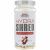 Sparta Nutrition, Hydra Shred Premium Ultra Strength Lipolytic Fat Burner, 120 Tablets