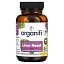 Organifi, Liver Reset, 30 капсул