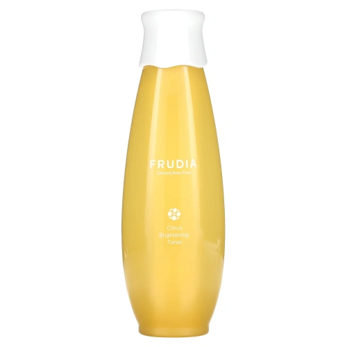 Frudia, Citrus Brightening, Toner, 6.59 oz (195 ml)