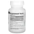 Source Naturals, Вишневый экстракт, 500 мг, 90 таблеток