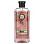 Herbal Essences, Smooth, Шампунь, шиповник, 13,5 жидких унций (400 мл)