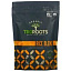 TruRoots, Organic, смесь риса, 8 унций (227 г)