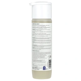 The Honest Company, Purely Sensitive, шампунь игель для душа, без отдушки, 295 мл (10,0 жидк. унций)