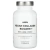 Codeage, Amen, Vegan Collagen Builder +, 30 растительных капсул