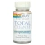 Solaray, Total Clean, респираторная, 60 капсул