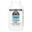 Source Naturals, Комплекс L-аргинина L-цитруллина, 1000 мг, 240 таблеток