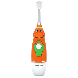 Baby Buddy, Brilliant, Sonic, для детей старше 5 лет, динозавр, 1 шт.