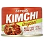 Sempio, кимчи, оригинальный вкус, 160 г (5,64 унции)