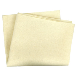 Heritage Store, Шерстяная фланель, 1 фланель