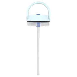 HydroJug, Sport Bottle, Riptide, 32 унции