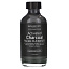 Baebody, Activated Charcoal Facial Cleanser, 4 fl oz (120 ml)