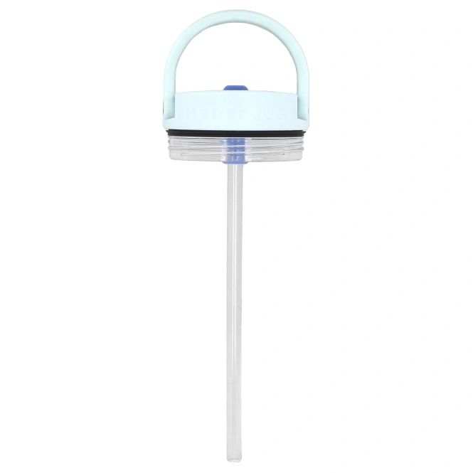 HydroJug, Sport Bottle, Riptide, 32 унции