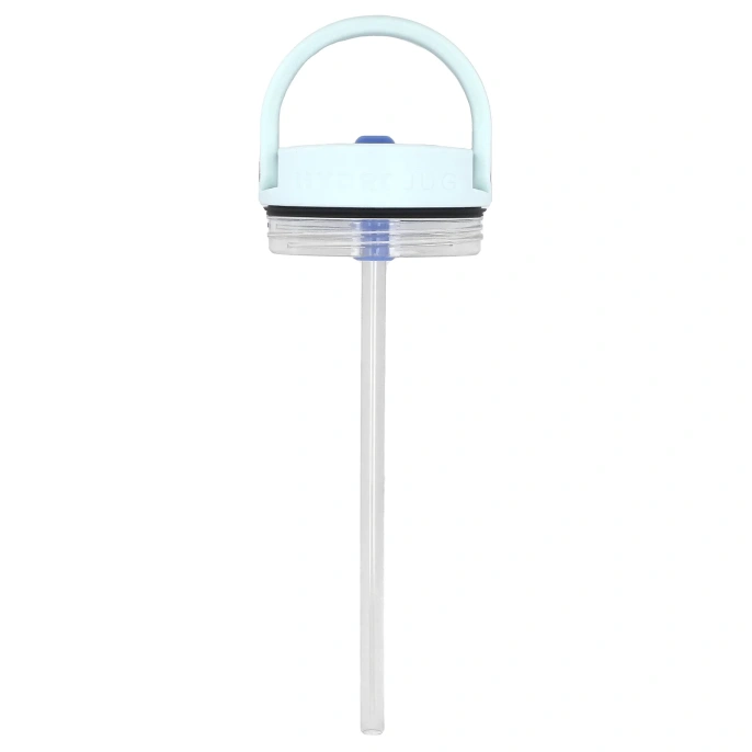 HydroJug, Sport Bottle, Riptide, 32 унции