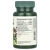 Banyan Botanicals, Здоровые волосы, 90 таблеток