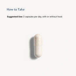 BodyHealth, ТМГ, 60 капсул