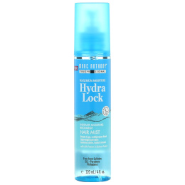 Marc Anthony, Hydra Lock, Hair Mist, 4 fl oz (120 ml)