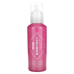 Kikumasamune, Эссенция для ухода за кожей с саке, 150 мл (5 жидк. унций)