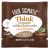 Four Sigmatic, Coffee Latte Mix with Lion's Mane, 10 Packets, 0.21 oz (6 g) Each