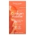 ReserveAge Nutrition, Collagen Booster, 120 капсул