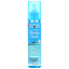 Marc Anthony, Hydra Lock, Hair Mist, 4 fl oz (120 ml)