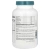 Source Naturals, Wellness Formula, ежедневная иммунная поддержка, 240 капсул
