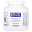 Pure Encapsulations, Магний (цитрат / малат), 180 капсул