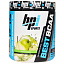 BPI Sports, Best BCAA, зеленый фьюжн, 10,58 унций (300 г)