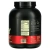 Optimum Nutrition, Gold Standard, 100% сывороточный протеин, кофе, 5 фунтов (2,27 кг)
