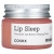 Cosrx, Lip Sleep, маска для сна с керамидным маслом для губ, 20 г (0,7 унции)