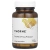 Thorne Research, FloraMend Prime Probiotic, пробиотик 30 овощных капсул