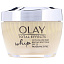 Olay, Total Effects Whip, Active Moisturizer with Sunscreen, SPF 25, Fragrance-Free, 1.7 oz (48 g)