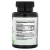 Snap Supplements, Здоровье глаз`` 60 капсул