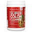 Health Plus, Супер-очищение кишечника, 12 унц. (340 г)