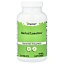 Vitacost, Complexed Selenium - Albion® Selenium Glycinate Complex, 90 Capsules