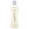 Biosilk, Silk Therapy®, шампунь, 355 мл (12 жидк. унц.)