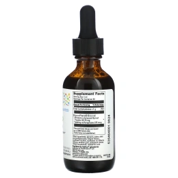 Little DaVinci, Sync Up, ягодный, 60 мл (2 жидк. унц.)