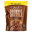 Sheila G's, Brownie Brittle, шоколадные чипсы, 5 унц. (142 г)