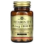 Solgar Витамин D3 1000 МЕ, 180 таблеток