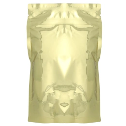 Pure Indian Foods, Органический корень куркумы, порошок, 212 г (7,5 унции)