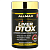 ALLMAX Nutrition, Детоксикация печени с силимарином высокой эффективности (расторопша) и куркумой (95% куркумина), 42 капсулы