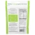 Amazing Grass, Organic SuperGreens Powder, 5,29 унц. (150 г)