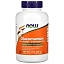 Now Foods, Глюкоманнан, чистый порошок, 8 унций (227 г)