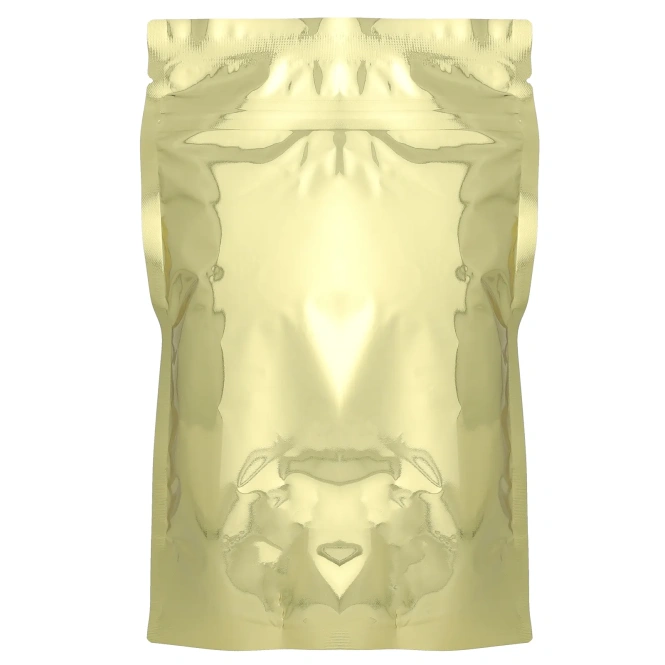 Pure Indian Foods, Органический корень куркумы, порошок, 212 г (7,5 унции)