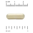 Vitacost, пробиотик 15-35 NutraFlora® FOS, 120 вегетарианских капсул