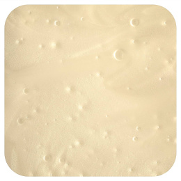 Mild By Nature, Nature's Gate, шампунь для окрашенных волос, с гранатом и подсолнечником, 473 мл (16 жидк. унций)