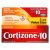 Cortizone 10, 1% гидрокортизоновая мазь против зуда, водостойкая, максимальная сила, 2 унции (56 г)
